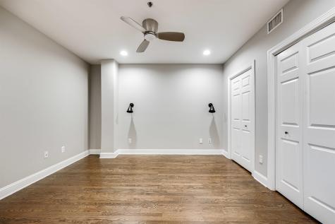 829 Washington Street Hoboken NJ 07030