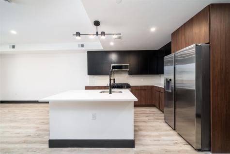 251 14th Street Hoboken NJ 07030