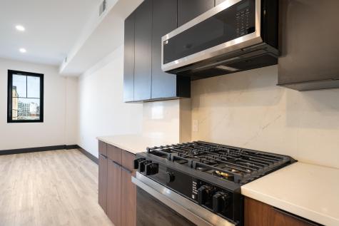 251 14th Street Hoboken NJ 07030