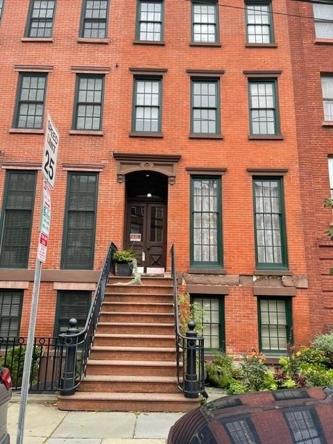 192 Washington Street Jersey City NJ 07302