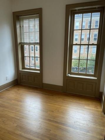 192 Washington Street Jersey City NJ 07302