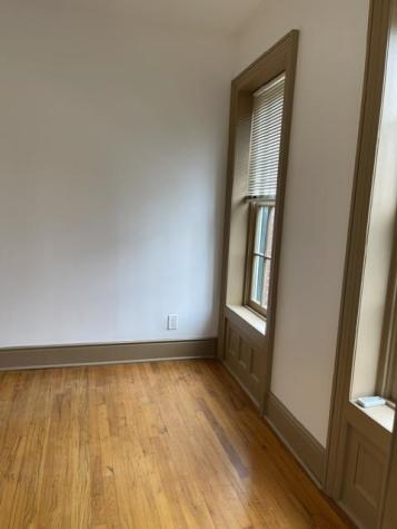192 Washington Street Jersey City NJ 07302