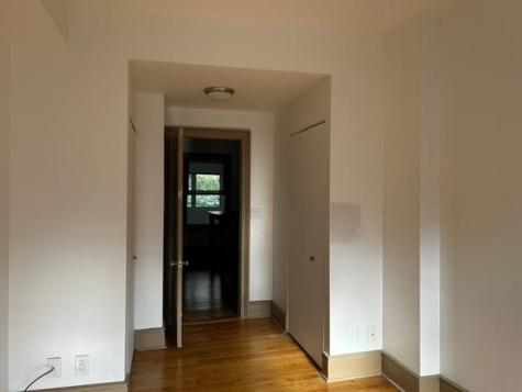 192 Washington Street Jersey City NJ 07302