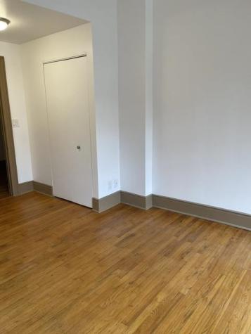 192 Washington Street Jersey City NJ 07302
