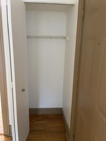 192 Washington Street Jersey City NJ 07302