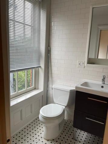 192 Washington Street Jersey City NJ 07302