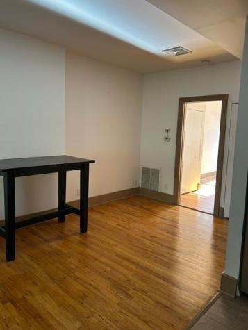 192 Washington Street Jersey City NJ 07302