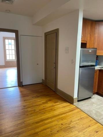 192 Washington Street Jersey City NJ 07302