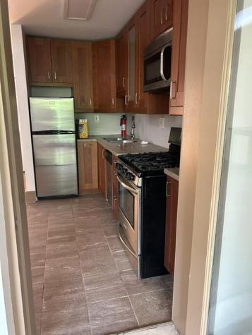 192 Washington Street Jersey City NJ 07302