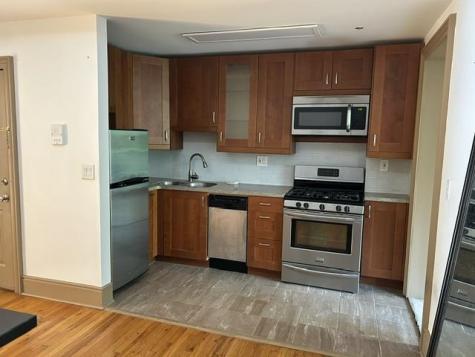 192 Washington Street Jersey City NJ 07302