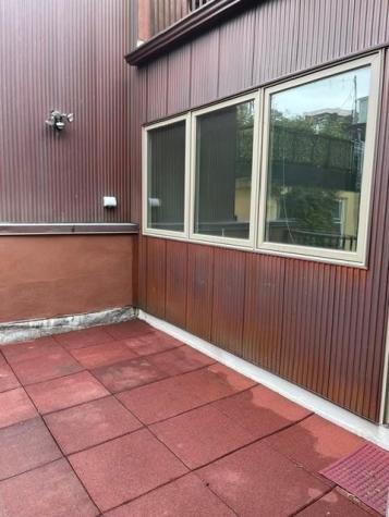 192 Washington Street Jersey City NJ 07302
