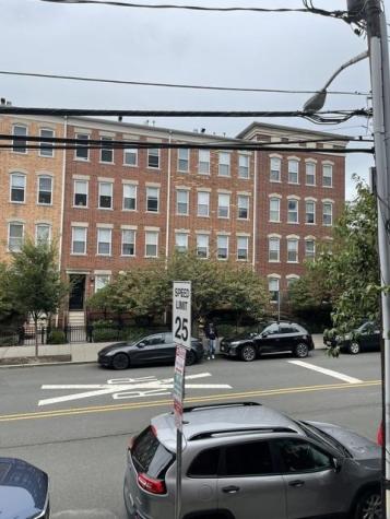 192 Washington Street Jersey City NJ 07302