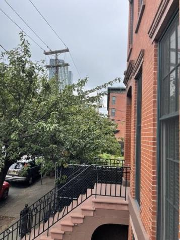 192 Washington Street Jersey City NJ 07302