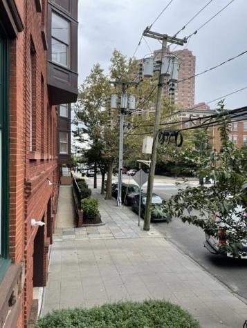 192 Washington Street Jersey City NJ 07302