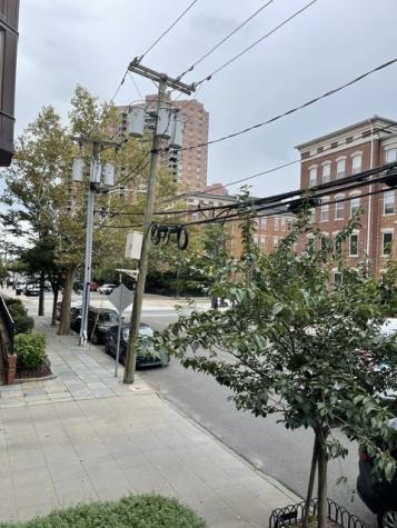 192 Washington Street Jersey City NJ 07302