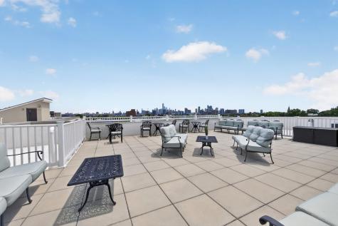 974 Summit Avenue Jersey City NJ 07307