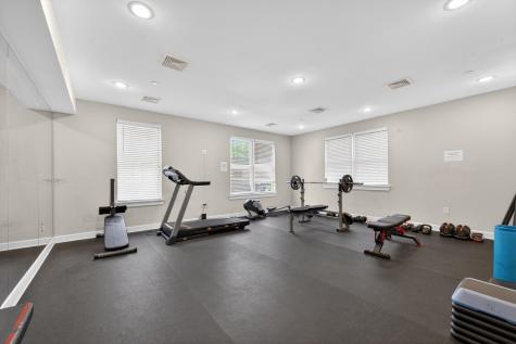 974 Summit Avenue Jersey City NJ 07307