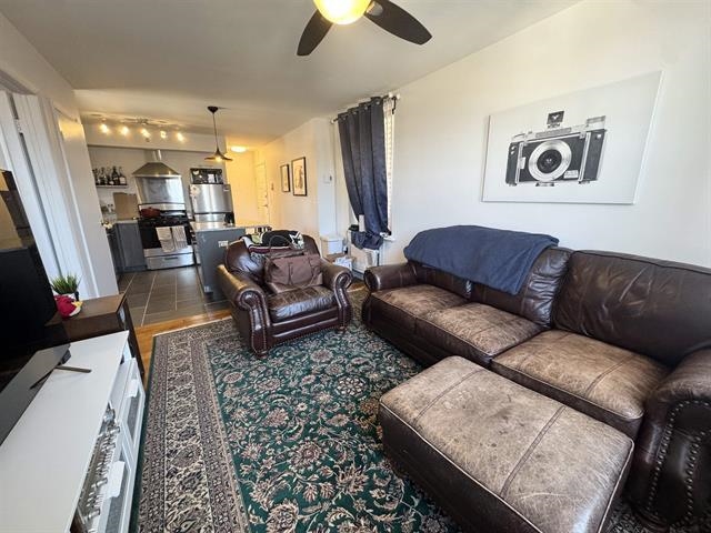 129 Franklin Street Jersey City NJ 07307