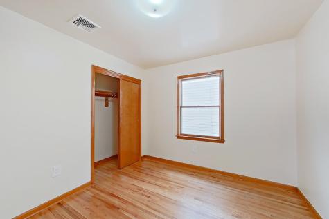 55 Ferguson Street Newark NJ 07105-2885