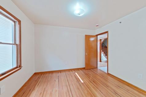 55 Ferguson Street Newark NJ 07105-2885