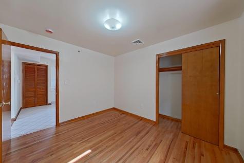 55 Ferguson Street Newark NJ 07105-2885