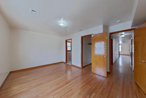 55 Ferguson Street Newark NJ 07105-2885
