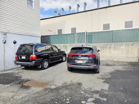 55 Ferguson Street Newark NJ 07105-2885