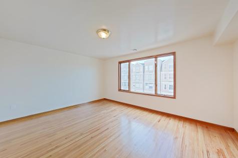 55 Ferguson Street Newark NJ 07105-2885