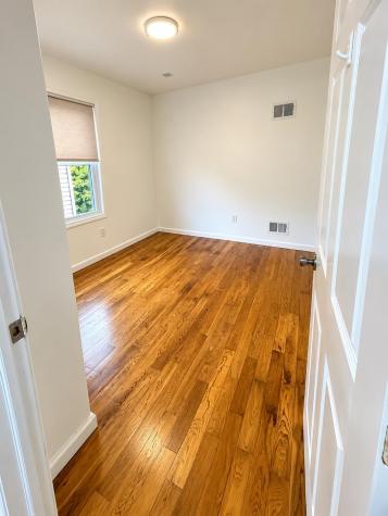 1226 46th Street North Bergen NJ 07047