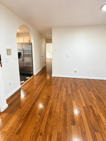 1226 46th Street North Bergen NJ 07047