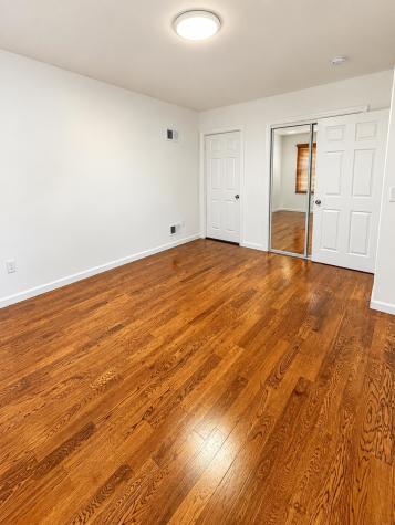 1226 46th Street North Bergen NJ 07047
