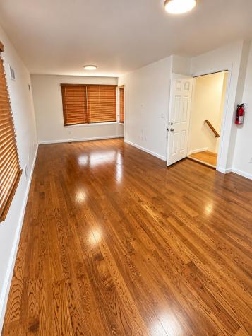 1226 46th Street North Bergen NJ 07047