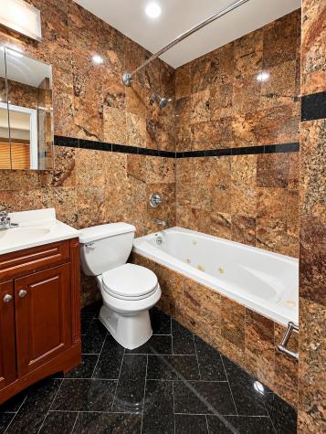 1226 46th Street North Bergen NJ 07047