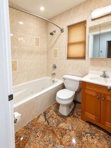 1226 46th Street North Bergen NJ 07047