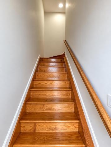 1226 46th Street North Bergen NJ 07047