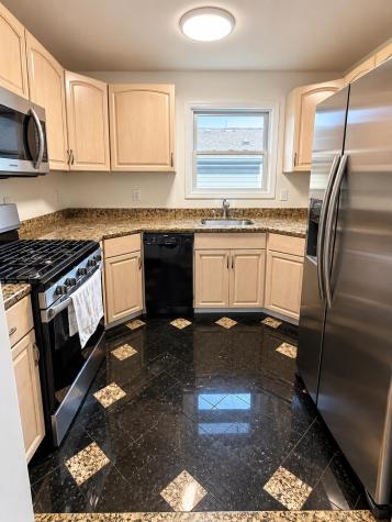 1226 46th Street North Bergen NJ 07047