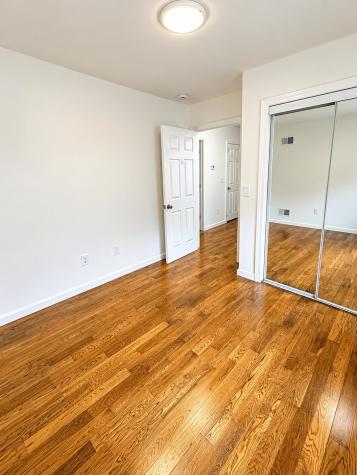 1226 46th Street North Bergen NJ 07047