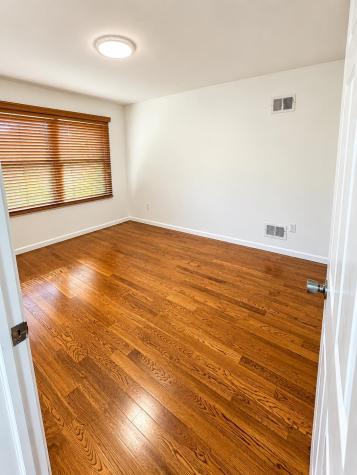 1226 46th Street North Bergen NJ 07047