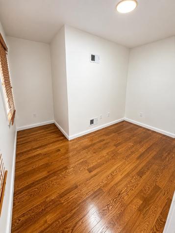 1226 46th Street North Bergen NJ 07047