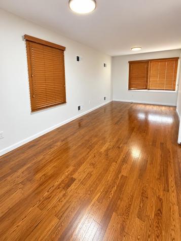1226 46th Street North Bergen NJ 07047