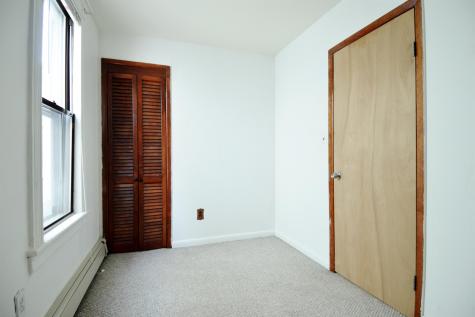 38 East 41st Street Bayonne NJ 07002