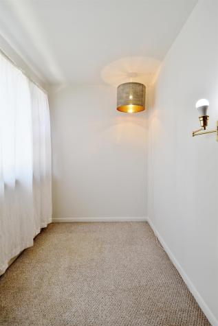 38 East 41st Street Bayonne NJ 07002