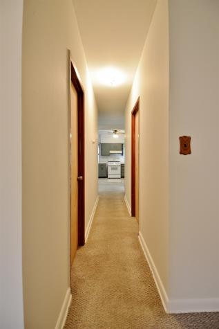 38 East 41st Street Bayonne NJ 07002