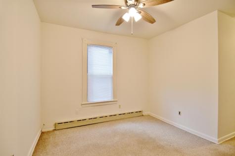 38 East 41st Street Bayonne NJ 07002