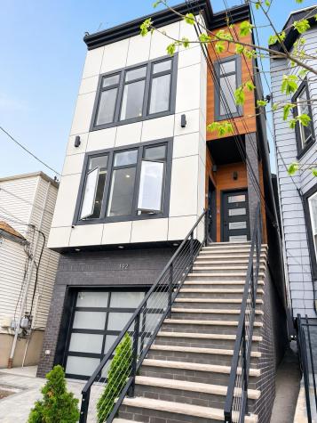 192 Congress Street Jersey City NJ 07307