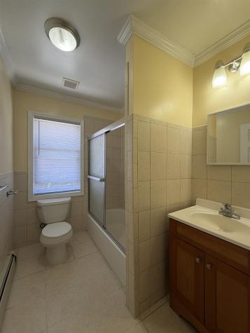77 Hutton Street Jersey City NJ 07307