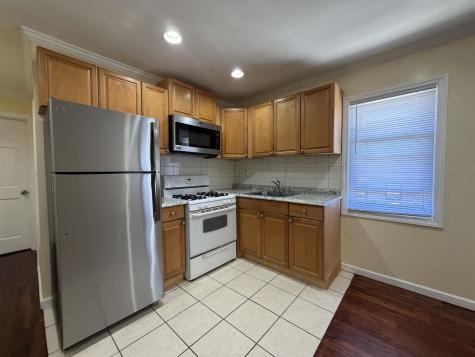 77 Hutton Street Jersey City NJ 07307