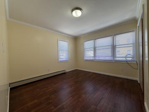 77 Hutton Street Jersey City NJ 07307