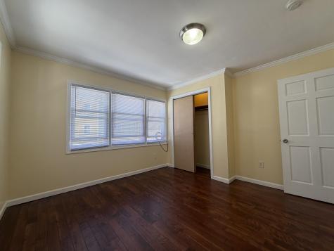 77 Hutton Street Jersey City NJ 07307