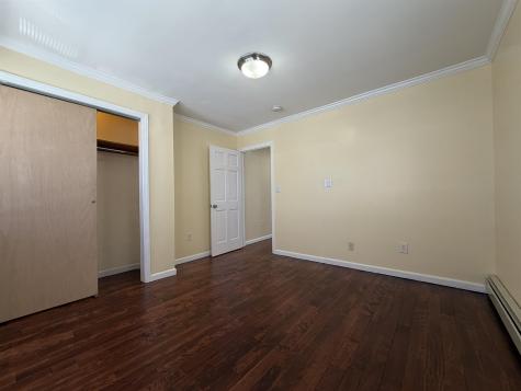 77 Hutton Street Jersey City NJ 07307